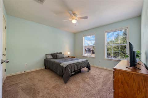 Tiny photo for 20117 Treyburn LN, Pflugerville, TX 78660 (MLS # 7559575)