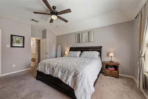 Tiny photo for 20117 Treyburn LN, Pflugerville, TX 78660 (MLS # 7559575)