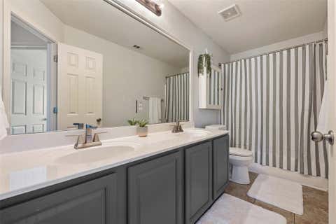 Tiny photo for 20117 Treyburn LN, Pflugerville, TX 78660 (MLS # 7559575)