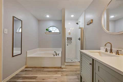Tiny photo for 20117 Treyburn LN, Pflugerville, TX 78660 (MLS # 7559575)