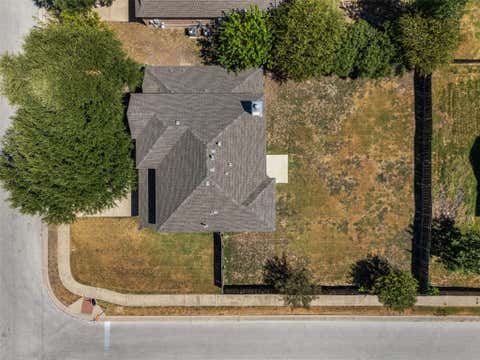 Tiny photo for 20117 Treyburn LN, Pflugerville, TX 78660 (MLS # 7559575)