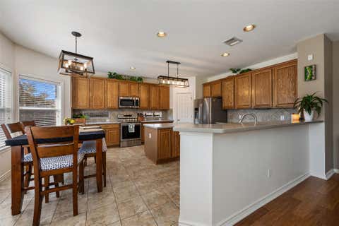 Tiny photo for 20117 Treyburn LN, Pflugerville, TX 78660 (MLS # 7559575)