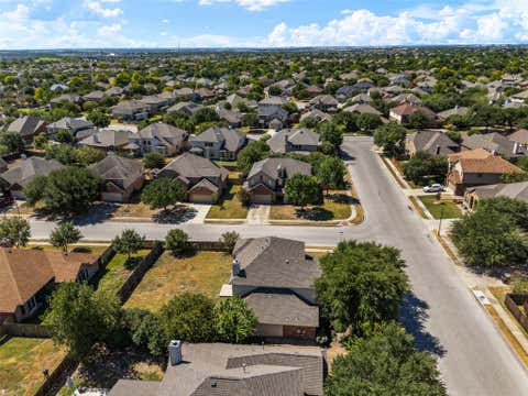 Tiny photo for 20117 Treyburn LN, Pflugerville, TX 78660 (MLS # 7559575)
