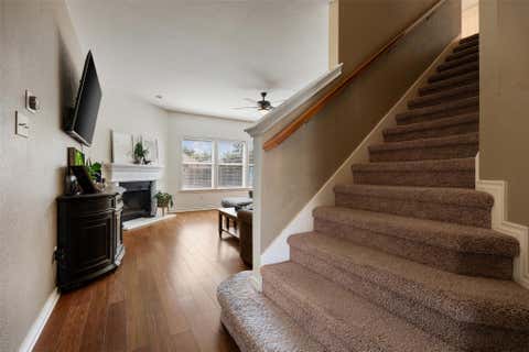 Tiny photo for 20117 Treyburn LN, Pflugerville, TX 78660 (MLS # 7559575)