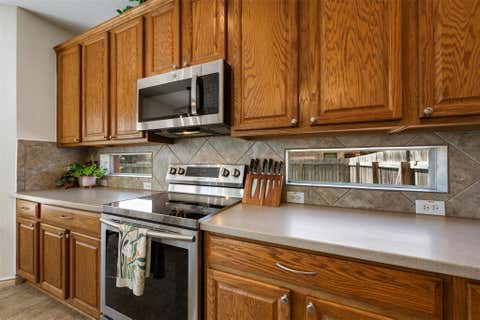 Tiny photo for 20117 Treyburn LN, Pflugerville, TX 78660 (MLS # 7559575)