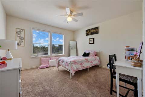 Tiny photo for 20117 Treyburn LN, Pflugerville, TX 78660 (MLS # 7559575)