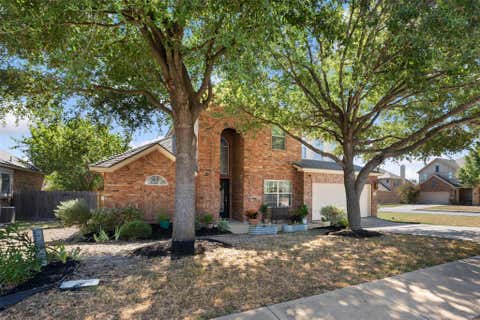 Tiny photo for 20117 Treyburn LN, Pflugerville, TX 78660 (MLS # 7559575)