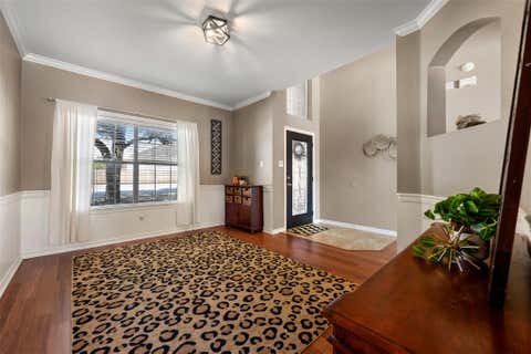 Tiny photo for 20117 Treyburn LN, Pflugerville, TX 78660 (MLS # 7559575)