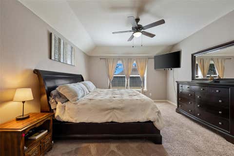 Tiny photo for 20117 Treyburn LN, Pflugerville, TX 78660 (MLS # 7559575)
