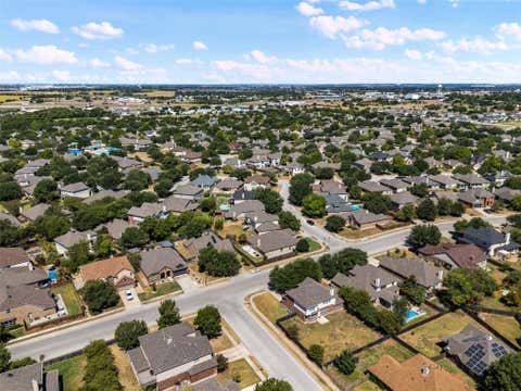 Tiny photo for 20117 Treyburn LN, Pflugerville, TX 78660 (MLS # 7559575)