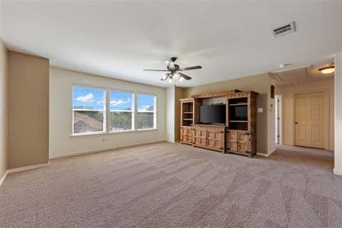 Tiny photo for 20117 Treyburn LN, Pflugerville, TX 78660 (MLS # 7559575)