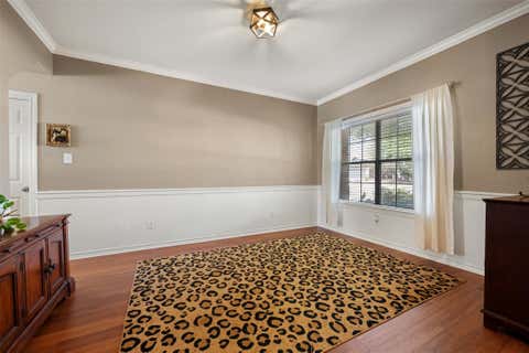 Tiny photo for 20117 Treyburn LN, Pflugerville, TX 78660 (MLS # 7559575)