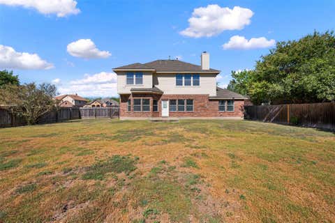 Tiny photo for 20117 Treyburn LN, Pflugerville, TX 78660 (MLS # 7559575)