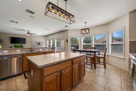 Tiny photo for 20117 Treyburn LN, Pflugerville, TX 78660 (MLS # 7559575)