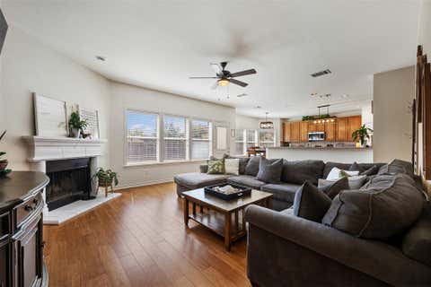 Tiny photo for 20117 Treyburn LN, Pflugerville, TX 78660 (MLS # 7559575)