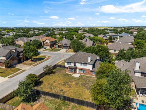 Tiny photo for 20117 Treyburn LN, Pflugerville, TX 78660 (MLS # 7559575)