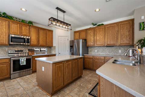 Tiny photo for 20117 Treyburn LN, Pflugerville, TX 78660 (MLS # 7559575)