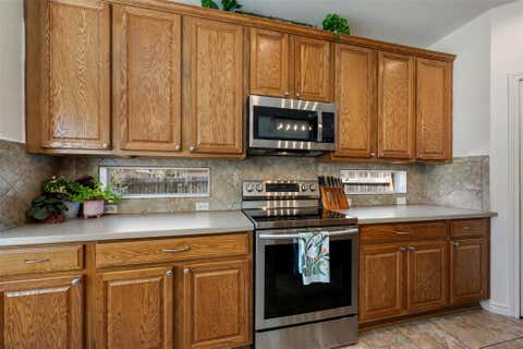Tiny photo for 20117 Treyburn LN, Pflugerville, TX 78660 (MLS # 7559575)
