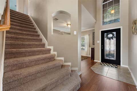 Tiny photo for 20117 Treyburn LN, Pflugerville, TX 78660 (MLS # 7559575)