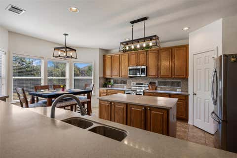 Tiny photo for 20117 Treyburn LN, Pflugerville, TX 78660 (MLS # 7559575)