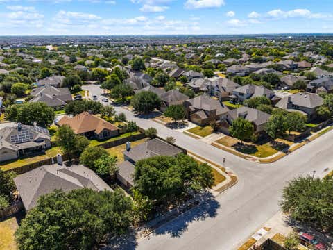Tiny photo for 20117 Treyburn LN, Pflugerville, TX 78660 (MLS # 7559575)