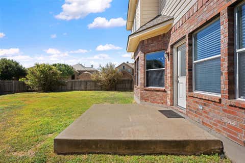 Tiny photo for 20117 Treyburn LN, Pflugerville, TX 78660 (MLS # 7559575)