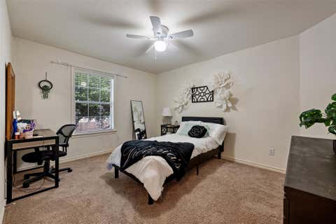 Tiny photo for 20117 Treyburn LN, Pflugerville, TX 78660 (MLS # 7559575)