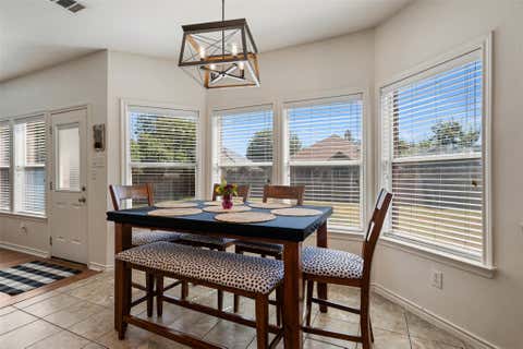 Tiny photo for 20117 Treyburn LN, Pflugerville, TX 78660 (MLS # 7559575)