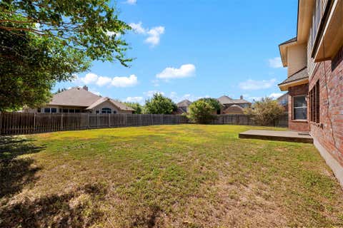 Tiny photo for 20117 Treyburn LN, Pflugerville, TX 78660 (MLS # 7559575)