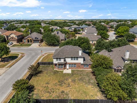 Tiny photo for 20117 Treyburn LN, Pflugerville, TX 78660 (MLS # 7559575)
