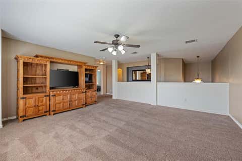 Tiny photo for 20117 Treyburn LN, Pflugerville, TX 78660 (MLS # 7559575)