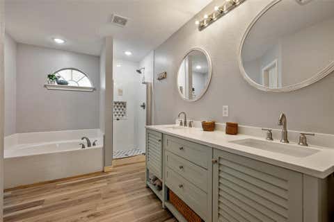 Tiny photo for 20117 Treyburn LN, Pflugerville, TX 78660 (MLS # 7559575)