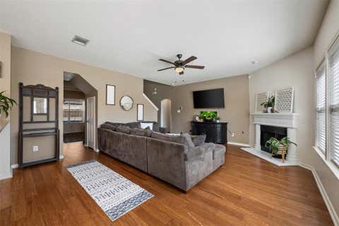 Tiny photo for 20117 Treyburn LN, Pflugerville, TX 78660 (MLS # 7559575)