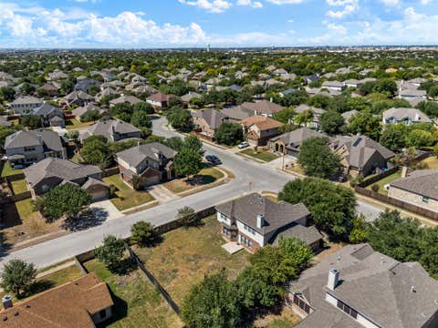 Tiny photo for 20117 Treyburn LN, Pflugerville, TX 78660 (MLS # 7559575)