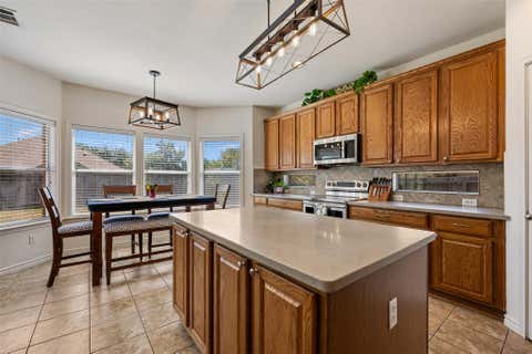 Tiny photo for 20117 Treyburn LN, Pflugerville, TX 78660 (MLS # 7559575)