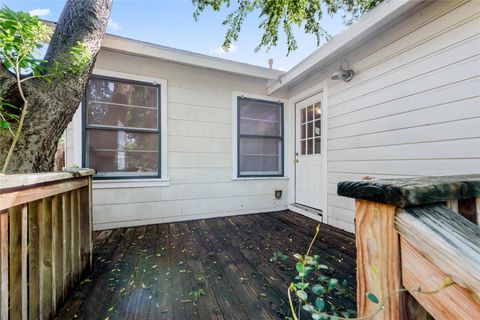 Tiny photo for 1301 Piedmont Ave, Austin, TX 78757 (MLS # 8625519)