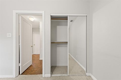 Tiny photo for 1301 Piedmont Ave, Austin, TX 78757 (MLS # 8625519)