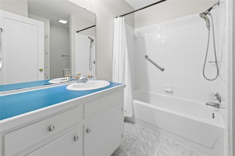 Tiny photo for 1301 Piedmont Ave, Austin, TX 78757 (MLS # 8625519)