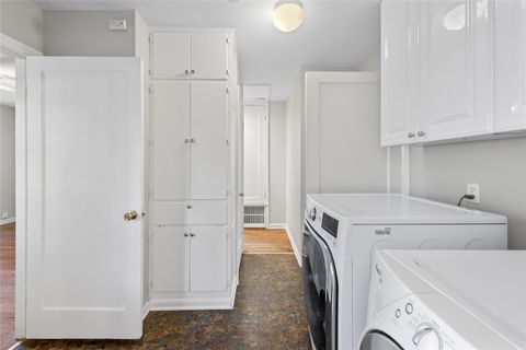 Tiny photo for 1301 Piedmont Ave, Austin, TX 78757 (MLS # 8625519)