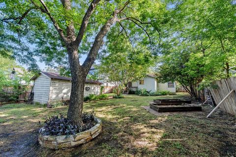 Tiny photo for 1301 Piedmont Ave, Austin, TX 78757 (MLS # 8625519)
