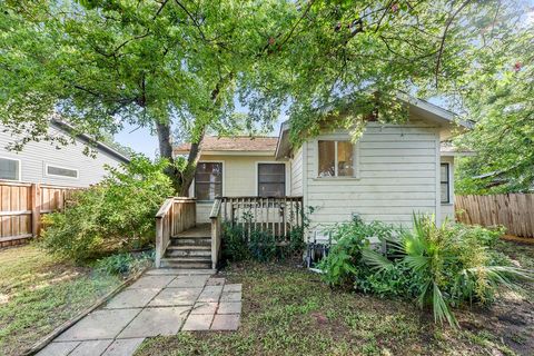 Tiny photo for 1301 Piedmont Ave, Austin, TX 78757 (MLS # 8625519)