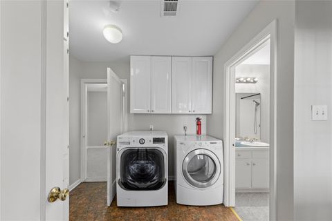 Tiny photo for 1301 Piedmont Ave, Austin, TX 78757 (MLS # 8625519)