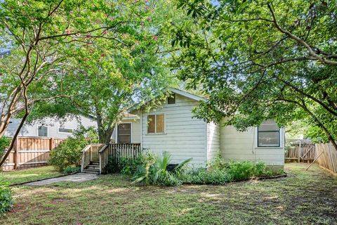 Tiny photo for 1301 Piedmont Ave, Austin, TX 78757 (MLS # 8625519)