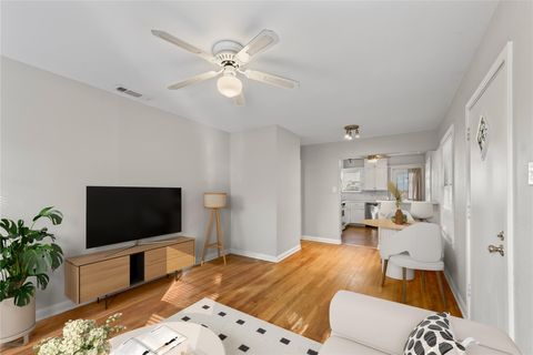 Tiny photo for 1301 Piedmont Ave, Austin, TX 78757 (MLS # 8625519)