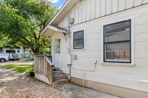 Tiny photo for 1301 Piedmont Ave, Austin, TX 78757 (MLS # 8625519)