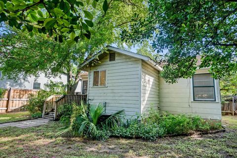 Tiny photo for 1301 Piedmont Ave, Austin, TX 78757 (MLS # 8625519)