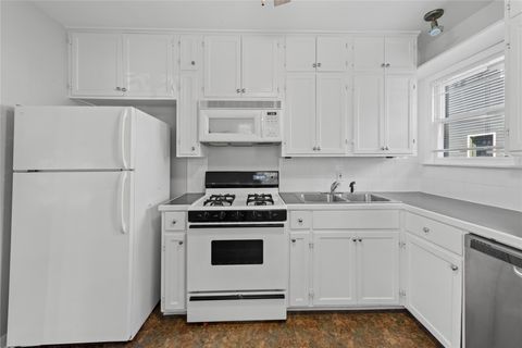 Tiny photo for 1301 Piedmont Ave, Austin, TX 78757 (MLS # 8625519)
