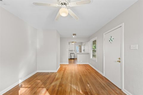 Tiny photo for 1301 Piedmont Ave, Austin, TX 78757 (MLS # 8625519)