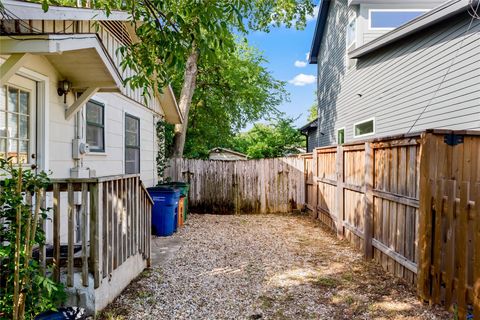 Tiny photo for 1301 Piedmont Ave, Austin, TX 78757 (MLS # 8625519)