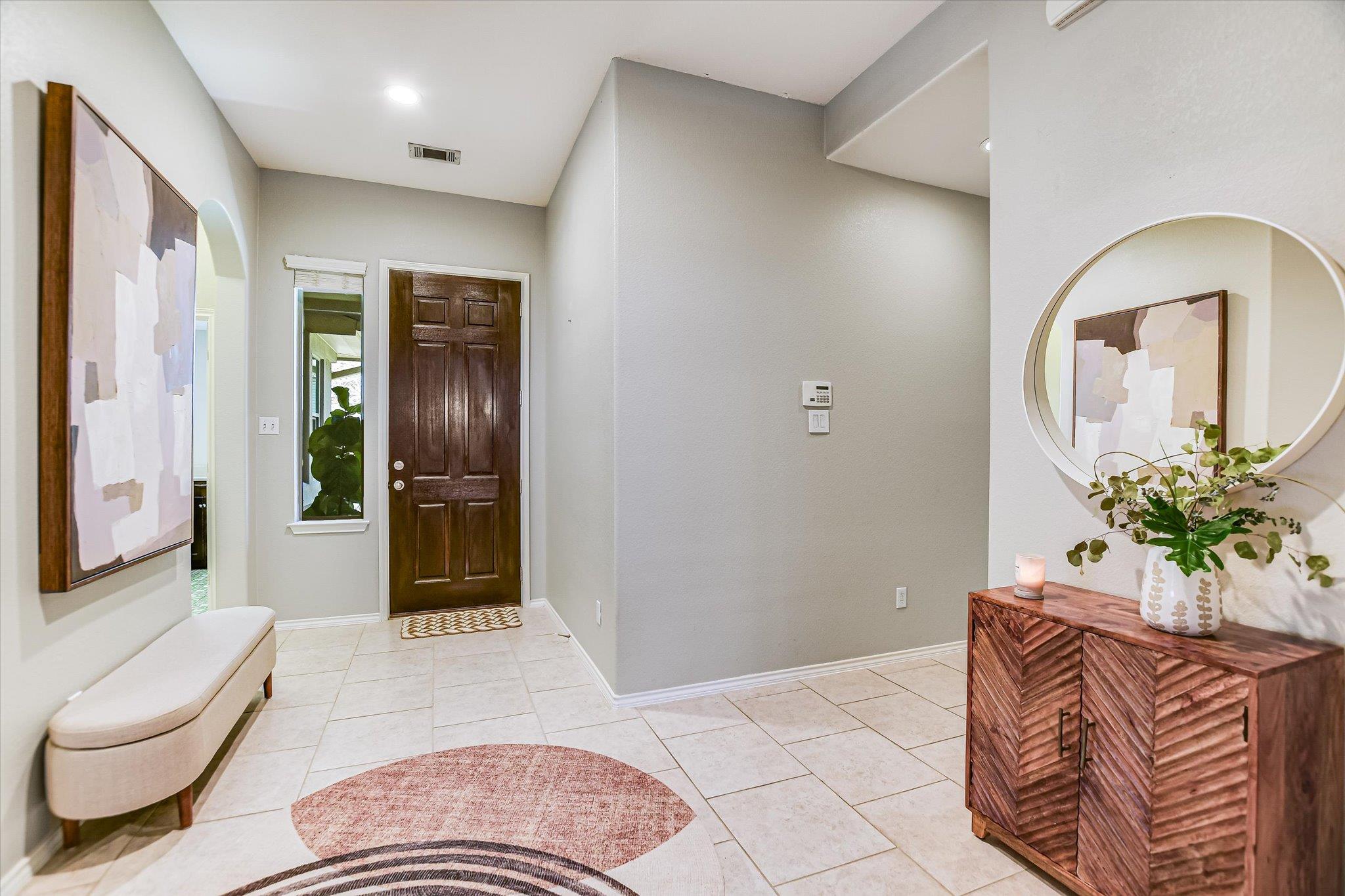 1920 Kempwood LOOP